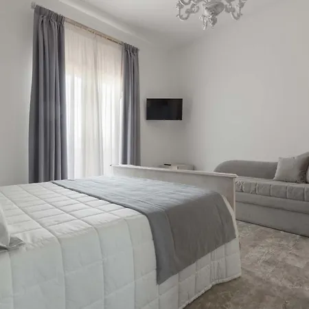 Le Radici Del Salento Luxury *