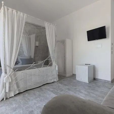 Le Radici Del Salento Luxury San Pancrazio Salentino