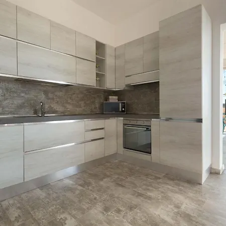 Bed & Breakfast Le Radici Del Salento Luxury
