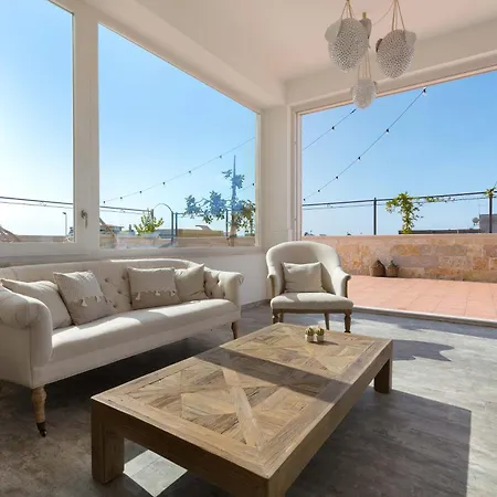 Le Radici Del Salento Luxury *