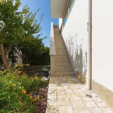 Bed & Breakfast Le Radici Del Salento Luxury