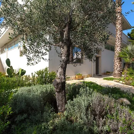 Bed & Breakfast Le Radici Del Salento Luxury