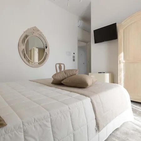 Le Radici Del Salento Luxury Bed & Breakfast San Pancrazio Salentino