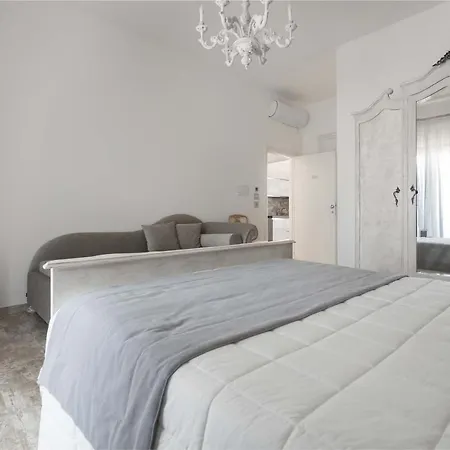 Le Radici Del Salento Luxury Bed & Breakfast San Pancrazio Salentino