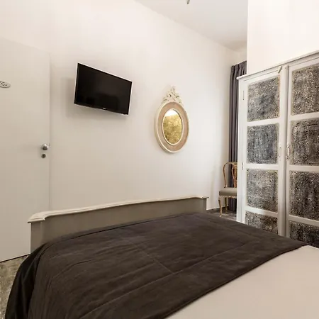 Le Radici Del Salento Luxury San Pancrazio Salentino
