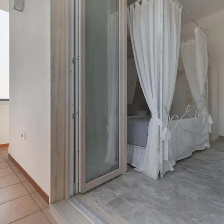 Le Radici Del Salento Luxury Bed & Breakfast
