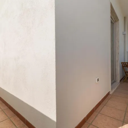 Le Radici Del Salento Luxury San Pancrazio Salentino
