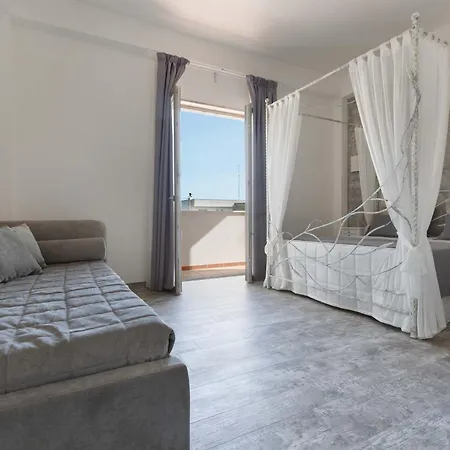 Le Radici Del Salento Luxury *